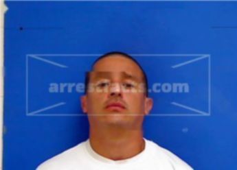 Jose Alexander Becerra