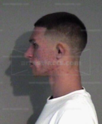 Tyler D Johnson