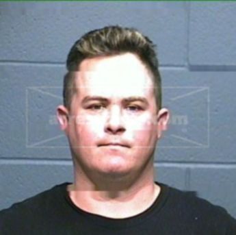 John Amos Dolph