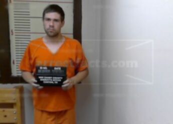 Zachary Blaine Neller