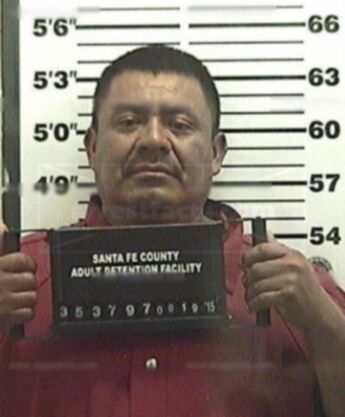 Edgar Lopez
