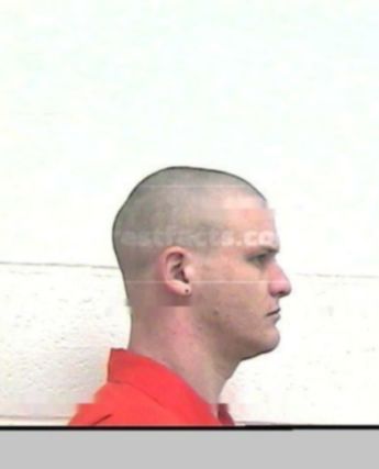 Robert Joe Clay