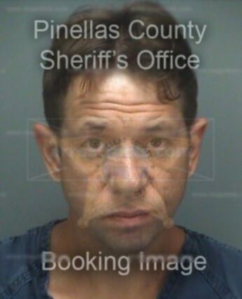 Dennis Ray Adams