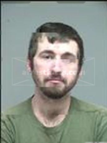 Kevin David Payne