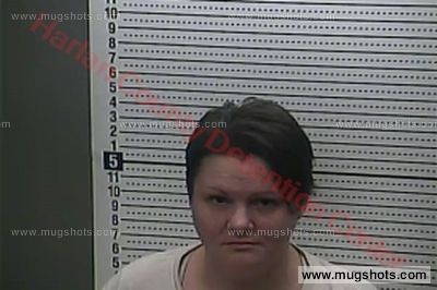 Bethany Denean Gooden