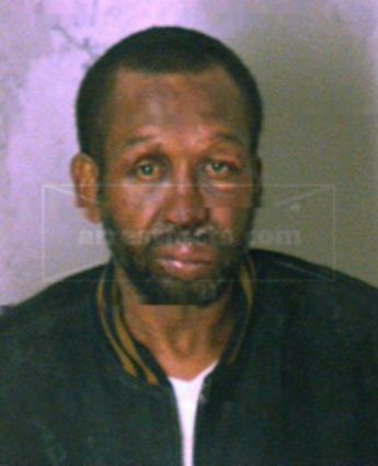 Clinton Bryant