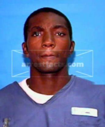Joe Lee Kemp Iv