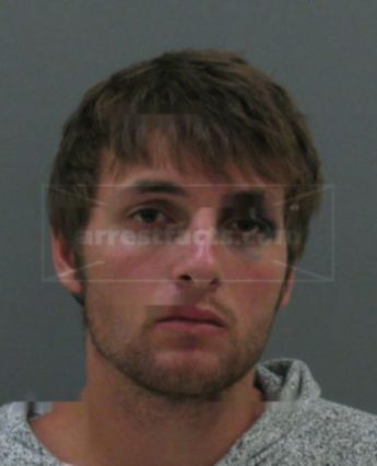 Brice Thomas Kramer