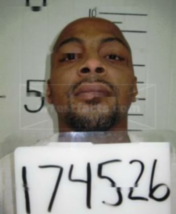 Kenneth Johnson
