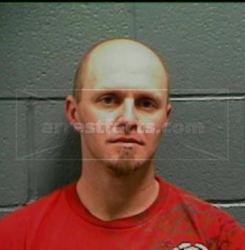 Jeremiah Wayne Casey