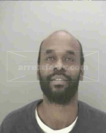 Kevin T Taylor