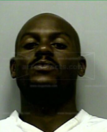 Michael James Kelly