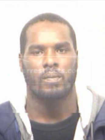 Curtis Hendricks