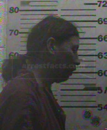 Robert L Cruz