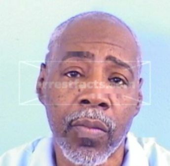 Darnell Tipton