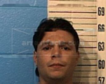 Brian Keith Shultz