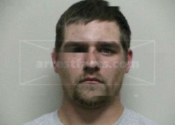 Timothy Wayne Conley Ii