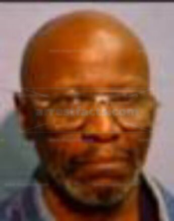 Leon L Phillips