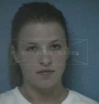 Gloria Ann Nelson