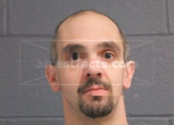 Jason David Noble