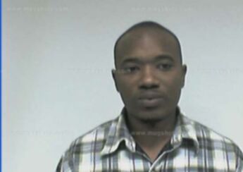 Lamar Kilpatrick Rentz