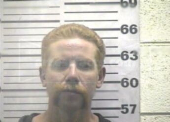 Kevin Patrick Ortiz