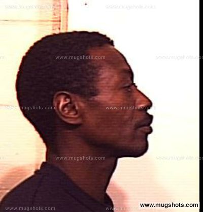 Michael Leon Rice