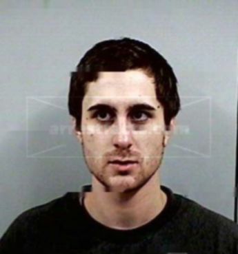 Nicholas Robert Keim