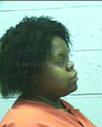 Wynonne Dennis