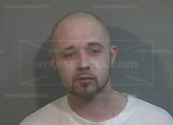 Jeffery Scott Paxton