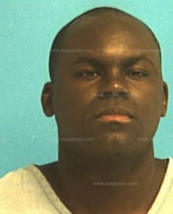 Travious D Rolle