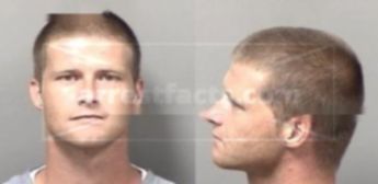 Bryan Joseph Skuta