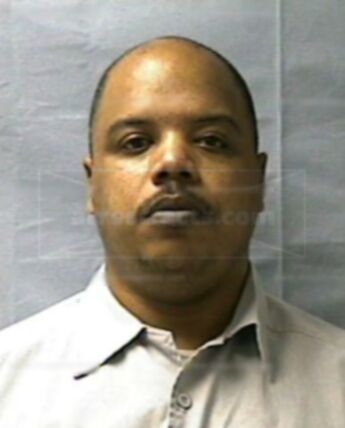 Edward Jordan Jr.