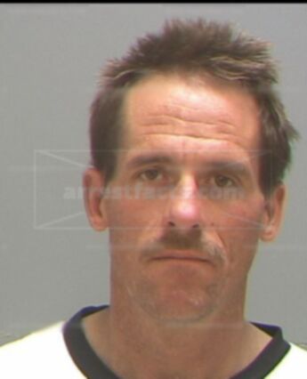Russell Kurk Eckley