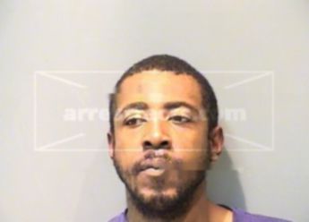 Terrance Shields