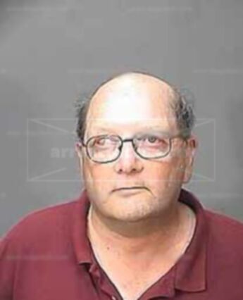 Anthony Arthur Leclair