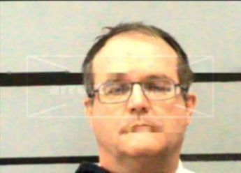 Thomas Michael Dixon