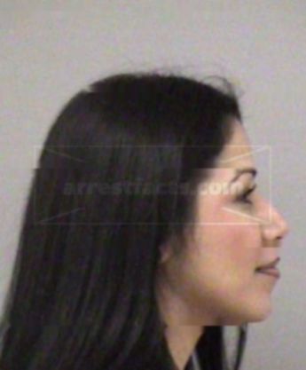 Stella Velasco