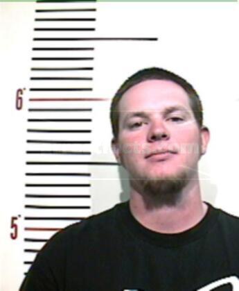 Kyle Wayne Peninger