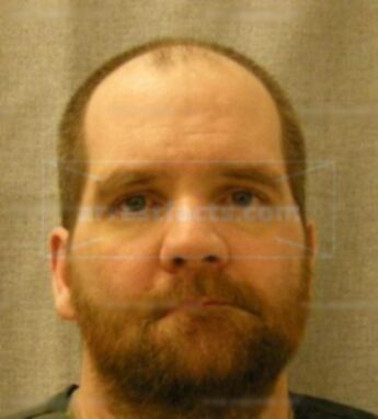 Scott Kersten