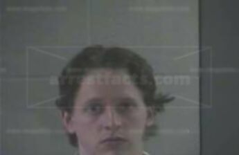 Alec James Irvin