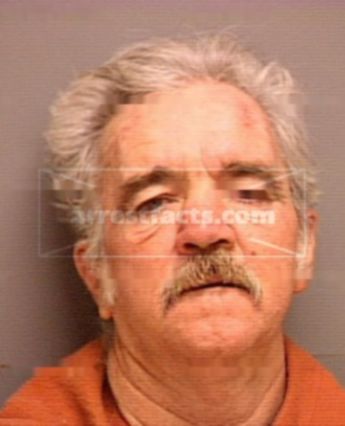 John Sidney Davis