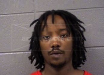 Durell L. Morton