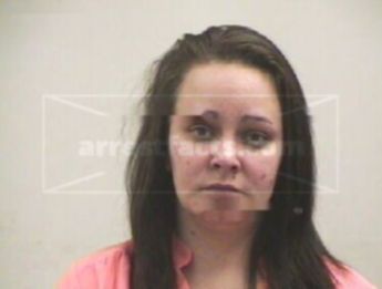 Charles Jonathan Boyd