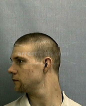 John Barton Jobe