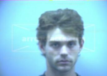 John Ross Higbee