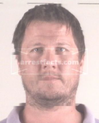 Andrew Joseph Hanson