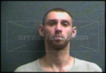 George Harvey Lee Quinlan