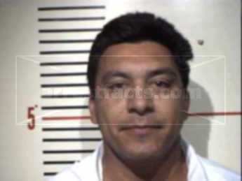Adam Hernandez Salas