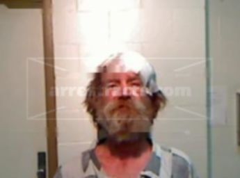 Donald Ray Williamson